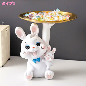 u  L[[ METM  e u g[ L[{bNX gC  [  IuWF 킢 CeAG u [gC ϑ gX^h [ 