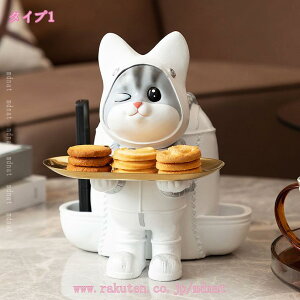 u ˂ gC [ ֎[ u rv TOX ϕi WG[ [gC u lR   L NtgWG[G݃bN Fl l a NX}X