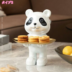 ֎[   @\[  R[ [ u [gC    ϑ gX^h i a//LO/NX}X/nEB/