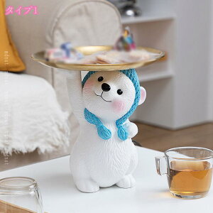 2000~OFFN[| ֎[   @\[  R[ [ u [gC    ϑ gX^h i a//LO/NX