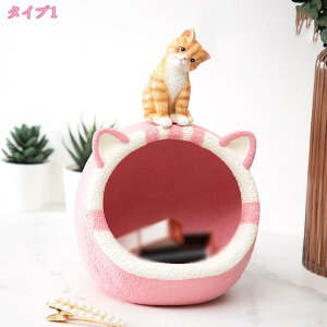 u ֏ CeA Fsm M˂ L[[  igC X^h [ ֎[ u [gC    ϑ gX^h R