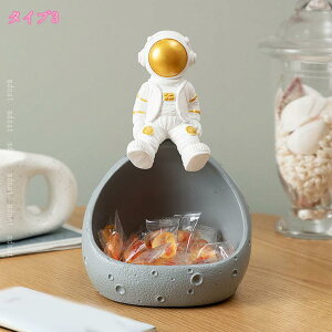 u ֏ CeA Fsm M˂ L[[  igC X^h [ ֎[ u [gC    ϑ gX^h R