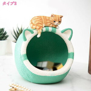 u Fsm L[[ M˂  L u g[ L[{bNX gC  [  IuWF 킢 CeAG u [gC ϑ gX^h 