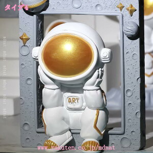 300~OFFN[| F G u F F Fsm f 킢 v[g CeA  G k   r[ p [ fXN z[ ItBX fR[V