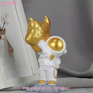 300~OFFN[| F G u F F Fsm f 킢 v[g CeA  G k   r[ p [ fXN z[ ItBX fR[V