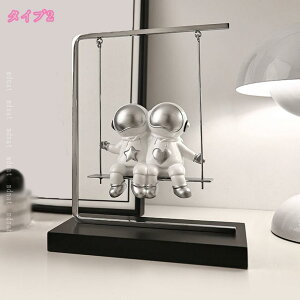 F FG u F F Fsm 킢 fXNgbv I G k  tBMA NX}X IuWF JtF v[g 蕨 a v[g Bep 