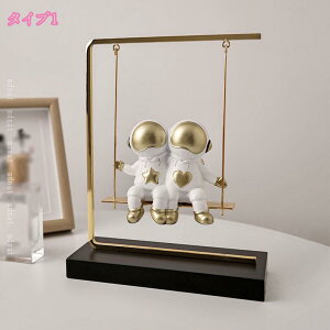 F FG u F F Fsm 킢 fXNgbv I G k  tBMA NX}X IuWF JtF v[g 蕨 a v[g Bep 