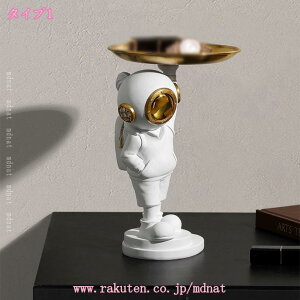 u  CeA u CeAG nIȉFsm̑ G CeA TOX fR[V  [gC Ƃ̑ Fsm L[[g