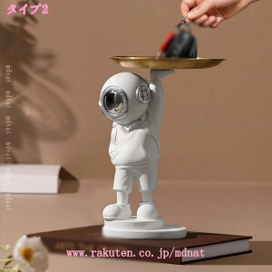 u  CeA u CeAG nIȉFsm̑ G CeA TOX fR[V  [gC Ƃ̑ Fsm L[[g