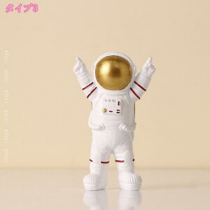 Fsm G F u F  F 킢 I ʔ G k  I[ig ̑ ƒ H| 㑕 rO[ ItBX {I v[g 蕨