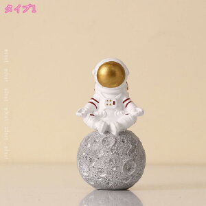 300~OFFN[| Fsm G F u F  F 킢 I ʔ G k  I[ig ̑ ƒ H| 㑕 rO[ ItBX {I v