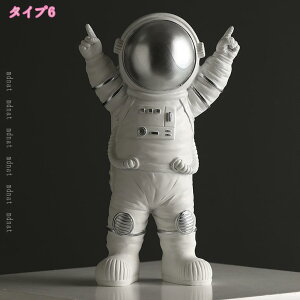 300~OFFN[|  u F Fsm G u F F 킢 I ʔ `F G k  v[g 蕨 a v[g rO fXN   