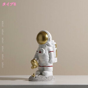 500~OFFN[| F G u F F Fsm  킢 v[g CeA  G k   r[ p [ fXN z[ ItBX fR[V