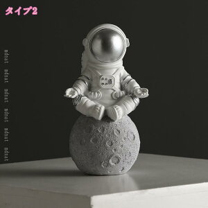 500~OFFN[|  u F Fsm G u F F 킢 I ʔ `F G k  v[g 蕨 a v[g rO fXN   