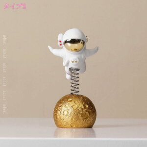 Fsm̒u u NX}X IuWF ObY z[ ItBX CeA q FB Mtg v[g  ItBX  JtF  FT fBXv  p