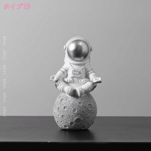 F G u F F Fsm  킢 v[g CeA  G k   y p [ fXN z[ ItBX fR[V 蕨 a 