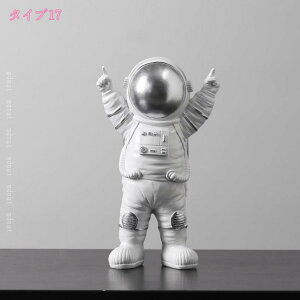 1000~OFFN[| F G u F F Fsm  킢 v[g CeA  G k   y p [ fXN z[ ItBX fR[V