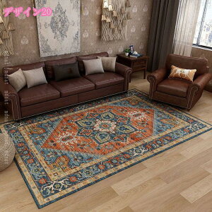 bJ O O}bg ԕ R hL J[ybg yV yVO~  k 􂦂 O~ イ I[V[Y H ~ ې􂢉\  GXjbN ~ }b