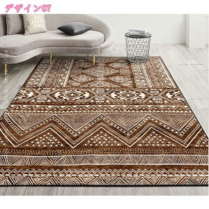 yVO Be[W yVO~ 􉽕 􂦂 3 O}bg ёZ yV n  イ ~pO ` O~ O J[ybg Ng @