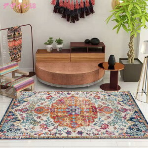 O~ 1 イ O J[ybg O}bg yVO~  xM[O~ 2 ` 􂦂郉O Be[W I[V[Y N H~ g[Ή zbgJ[ybgΉ ې