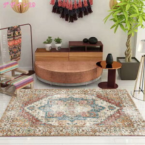 777~OFFN[| O~ 1 イ O J[ybg O}bg yVO~  xM[O~ 2 ` 􂦂郉O Be[W I[V[Y N H~ g[Ή zbgJ[y