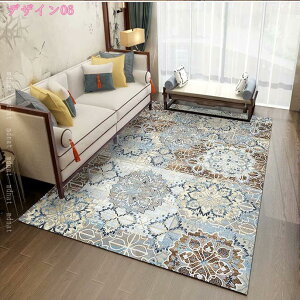 O~ 1 イ O J[ybg O}bg yVO~  xM[O~ 2 ` 􂦂郉O Be[W I[V[Y N H~ g[Ή zbgJ[ybgΉ ې