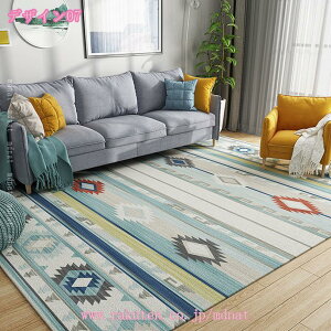 yVO Be[W yVO~ 􉽕 􂦂 3 O}bg ёZ yV n  イ ~pO ` O~ O J[ybg Ng @