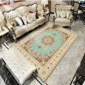 1000~OFFN[| O~ 1 イ O J[ybg O}bg yVO~  xM[O~ 2 ` 􂦂郉O Be[W I[V[Y N H~ g[Ή zbgJ[y