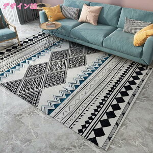 yVO Be[W yVO~ ԕ 􂦂 3 O}bg ёZ yV n  イ ~pO ` O~ O J[ybg Ng @Ő