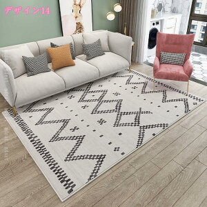 yV O}bg GXjbN  􂦂 ᔽ `  IV  O O}bg O~ イ n J[ybg Z^[O rO }bg ~ zbg