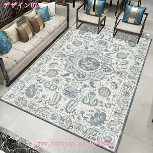 yV O}bg GXjbN  􂦂 ᔽ `  IV  O O}bg O~ イ n J[ybg Z^[O rO }bg ~ zbg