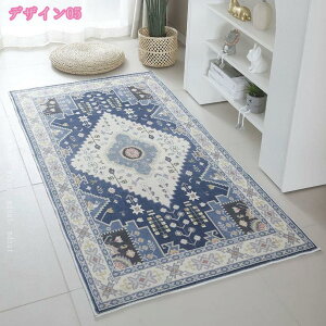 500~OFFN[| yV O}bg GXjbN  􂦂 ᔽ `  IV  O O}bg O~ イ n J[ybg Z^[O rO }b