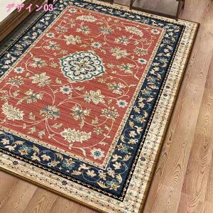 yVO O~ 1.5 J[ybg O}bg R hL  ӂӂ O ϖՐ  I[V[Y yV O}bg 킢 J[ybg 2 n rO}bg ~p