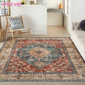 yVO~ O O}bg IG^ Be[W J[ybg yV yVO~  AeB[N O~ イ t  H ~ 1.5  ~ }bg 