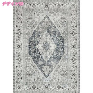 yVO~ O O}bg IG^ Be[W J[ybg yV yVO~  AeB[N O~ イ t  H ~ 1.5  ~ }bg 