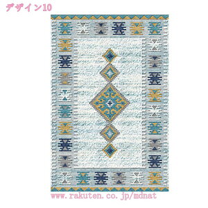 500~OFFN[| yVO~  O ӂӂ픧G J[ybg 3 2 xM[O~ ` イ R hL zbg zbgJ[ybgΉ GXjbNO}bg O 1.5 B