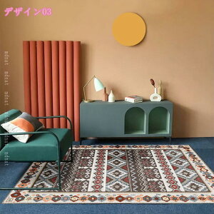 O O}bg IG^ Be[W J[ybg yV yVO~  k ` O~ イ I[V[Y t  H ~ ` ᔽ GXjbN k 