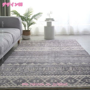 1000~OFFN[| yVO yVO~ O J[ybg yV O  GXjbN k  O~ yVO~ 1.5 2 3 xM[O Be[W ` ӂƎG