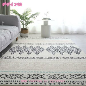 yVO yVO~ O J[ybg yV O  GXjbN k  O~ yVO~ 1.5 2 3 xM[O Be[W ` ӂƎG  H ~ I[