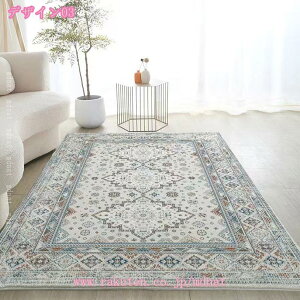 イ 3 O O~ 2 ~ߕt R hL J[ybg O}bg yVO~  xM[O~ O  􂦂郉O ~p Z^[O I[V[Y N Z^[O 