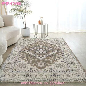 yV O 2 3 O}bg J[ybg yVO~ ` xM[O~ zbgJ[ybgΉ イ O~  Z^[O ~ Be[W Vііh~ ~p H~p C