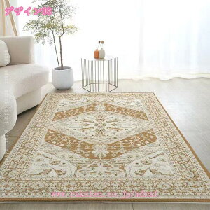 300~OFFN[| yV O 2 3 O}bg J[ybg yVO~ ` xM[O~ zbgJ[ybgΉ イ O~  Z^[O ~ Be[W Vііh~