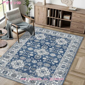 O 2 IG^ Be[W yVO~ 1.5 イ 􂦂 yV ёZ 3 AeB[N O~  ~pO ~ߕt ~  OJ[ybg O