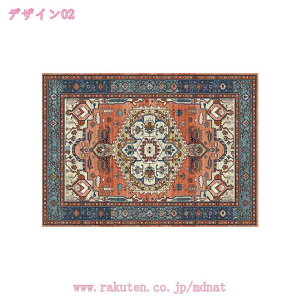 500~OFFN[| yV O 2 3 O}bg J[ybg yVO~ ` xM[O~ zbgJ[ybgΉ イ O~  Z^[O ~ Be[W Vііh~