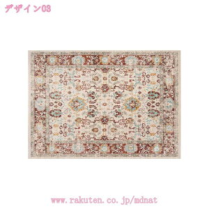 yV O 2 3 O}bg J[ybg yVO~ ` xM[O~ zbgJ[ybgΉ イ O~  Z^[O ~ Be[W Vііh~ ~p H~p C