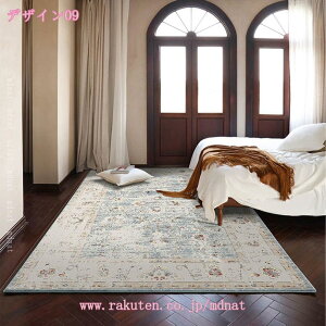 yV O 2 3 O}bg J[ybg yVO~ ` xM[O~ zbgJ[ybgΉ イ O~  Z^[O ~ Be[W Vііh~ ~p H~p C