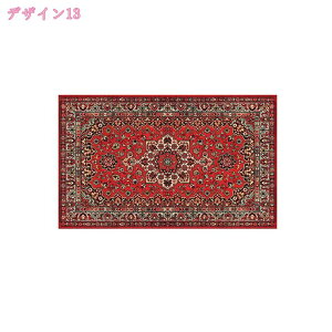 777~OFFN[| O xM[O~ O}bg 1.5  J[ybg 3 O}bg zbgJ[ybgΉ O~ イ GXjbN yVO~ yV O yVO~ O 