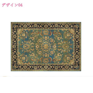 O 2 IG^ Be[W yVO~ 1.5 イ 􂦂 yV ёZ 3 AeB[N O~  ~pO ~ߕt ~  OJ[ybg O