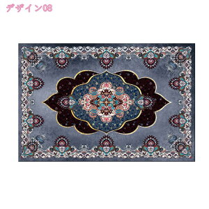 300~OFFN[| O 2 IG^ Be[W yVO~ 1.5 イ 􂦂 yV ёZ 3 AeB[N O~  ~pO ~ߕt ~  O