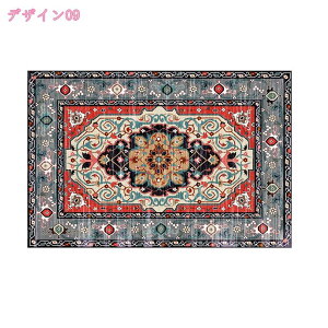 777~OFFN[| O xM[O~ O}bg 1.5  J[ybg 3 O}bg zbgJ[ybgΉ O~ イ GXjbN yVO~ yV O yVO~ O 